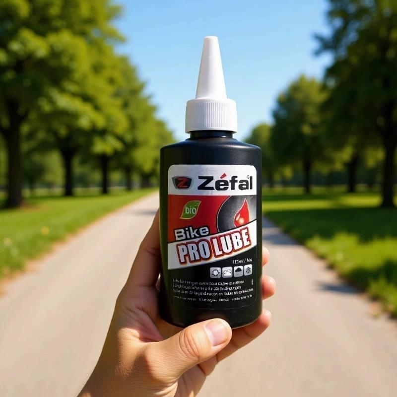 100ml Bicycle Chain Lubricant Dry Gear Maintenance Mountain Bike Mechanical Chain Oil Preservative Anti-Rust Motorcycle Parts