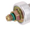 Power Steering Pressure Switch E5TZ-3N824-A For Ford Explorer Mustang