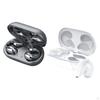 Wireless Earbuds Headphones HiFi Noise Reduction Deep Bass for Sport