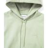 Thisisneverthat T.n.t. Classic Hdp Hoodie Light Green