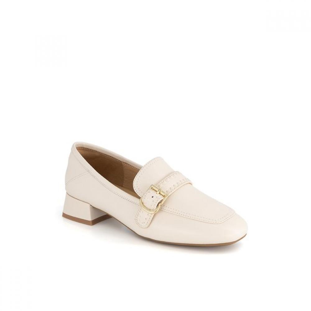 Soda Women Semi Casual Rubber Loafers Ars604 3cm 250 22900₽