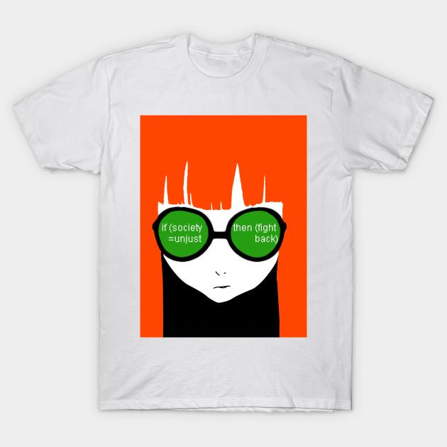 Persona 5 Sakura Futaba Mans Plus Size Short Sleeve T Shirts Cotton Printed Tee XXL to 6XL Persona 5 Sakura Futaba Mans Plus Size Short Sleeve T Shirts Cotton Printed Tee XXL to 6XL