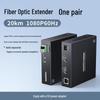 Accesorii audio și video – Cabluri și adaptoare HDMI