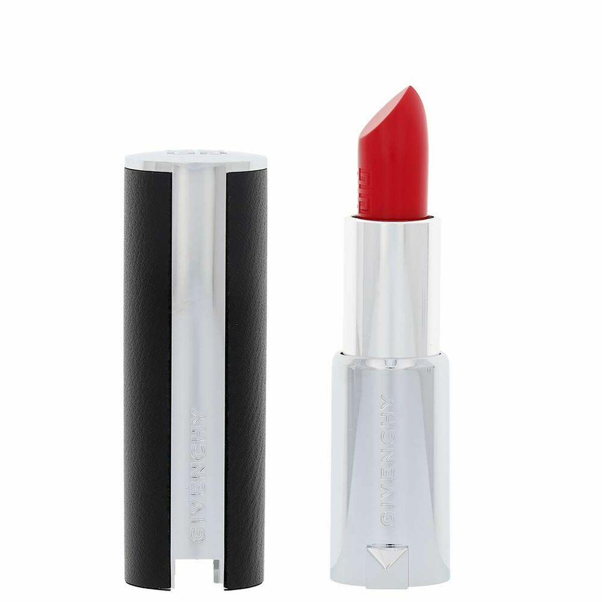 

Givenchy Le Rouge Lips N306 3.4g Lipstick