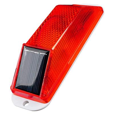 Lâmpadas LED – Lâmpadas LED solares