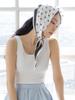 NITINA Essential Silk Scarf Iv