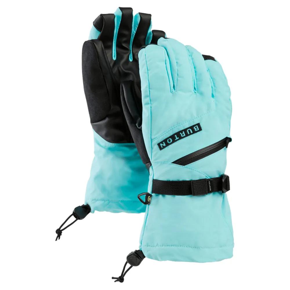 

Burton Перчатки Goretex XS