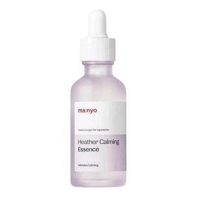 Beruhigende Heidekraut-Essenz 50 ml