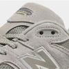 New Balance Unisex Sneakers 2002 U2002rp
