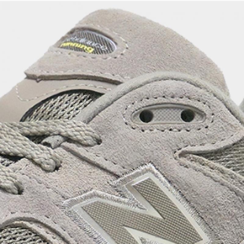 New Balance Unisex Sneakers 2002 U2002rp