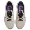 Nike Quest 5 'Khaki ' Women's Sneakers DD9291-101