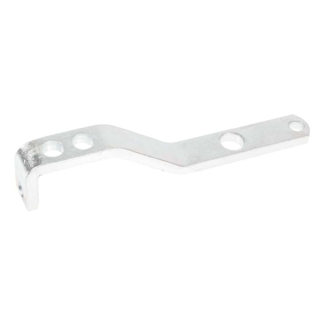

Cedrus Tiller Arm Glx480 081028