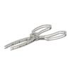 Belmont Switch Gripper MP-216
