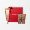 Extra Firming Neck Cream Set  +gift 3 Items  75ml