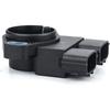 Throttle Position Sensor TPS Sensor Compatible with Isuzu Compatible with Holden 8971631640 SERA486-08