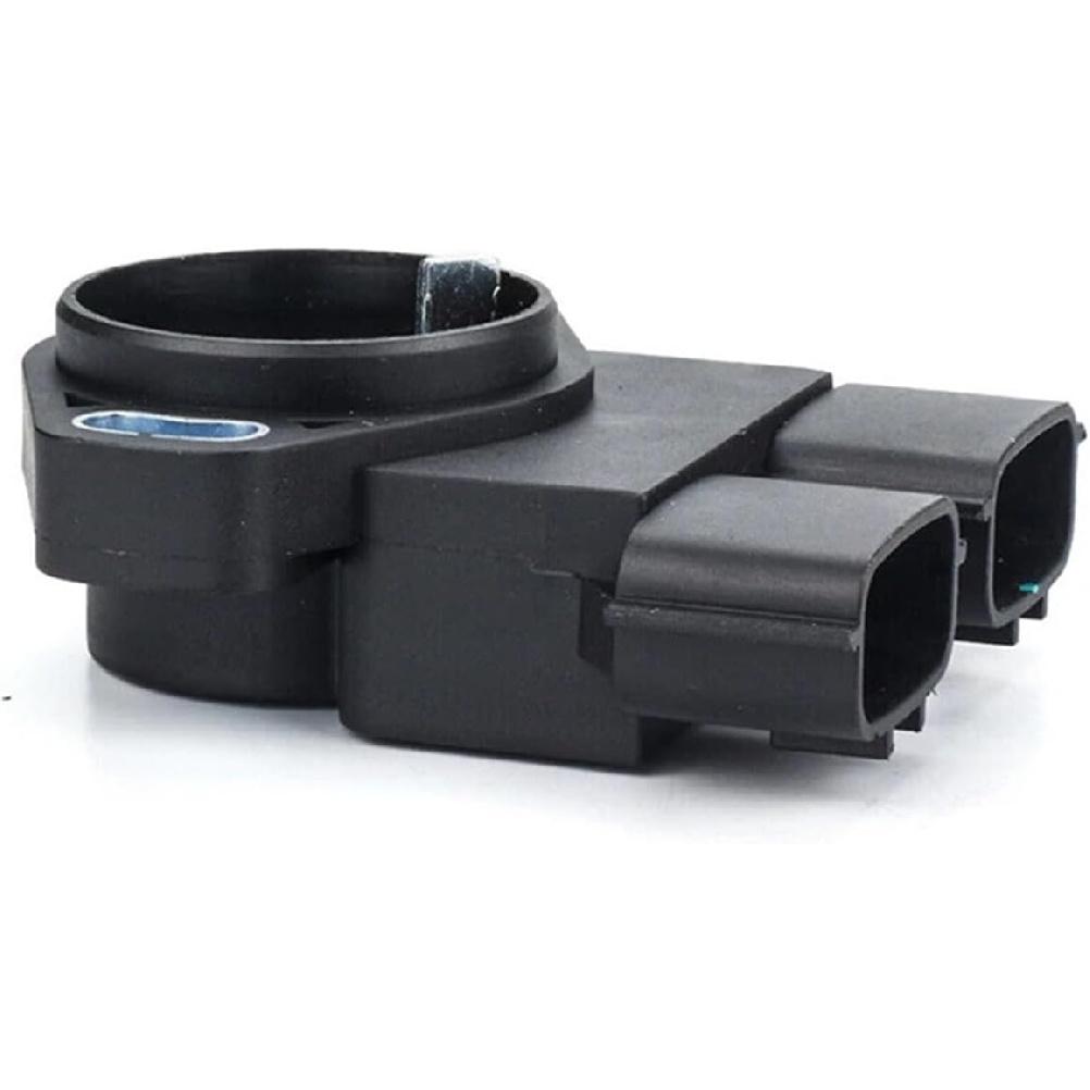 Throttle Position Sensor TPS Sensor Compatible with Isuzu Compatible with Holden 8971631640 SERA486-08
