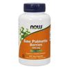 Saw Palmetto Berries, 550mg - 100 Vcaps