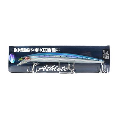 Jackson Athlet 17SSV Sinking Lure LIW (2579)