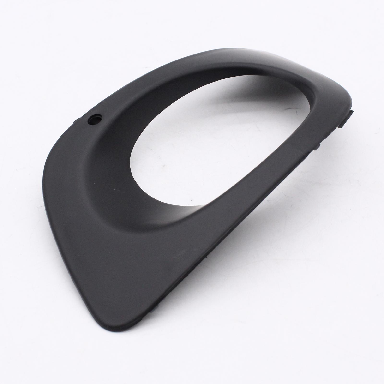 

Fog Light Lamp Bumpers Covers A90688503539B51 Easy to Install Replace Parts A90688502539B51 Compatible for Sprinter 906