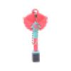 Gonggi Game Keychain - Korean Creative Toy & Backpack Ornament