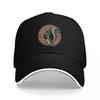 Skunk Works Baseball Cap Unisexs Big Size Hat Hat Unisex Summer Hat Unisex Hats Womens
