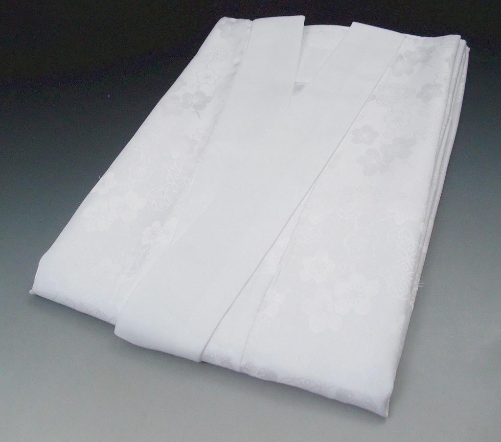 Kimono com gola, cintura central, acabamento longo, roupa íntima pendurada, estilo japonês [cidade de Asakusa] e alça, sob medida, lavável, [com gola], feminino,