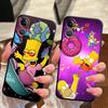 Huse pentru telefoane – Huse tip bumper pentru telefon