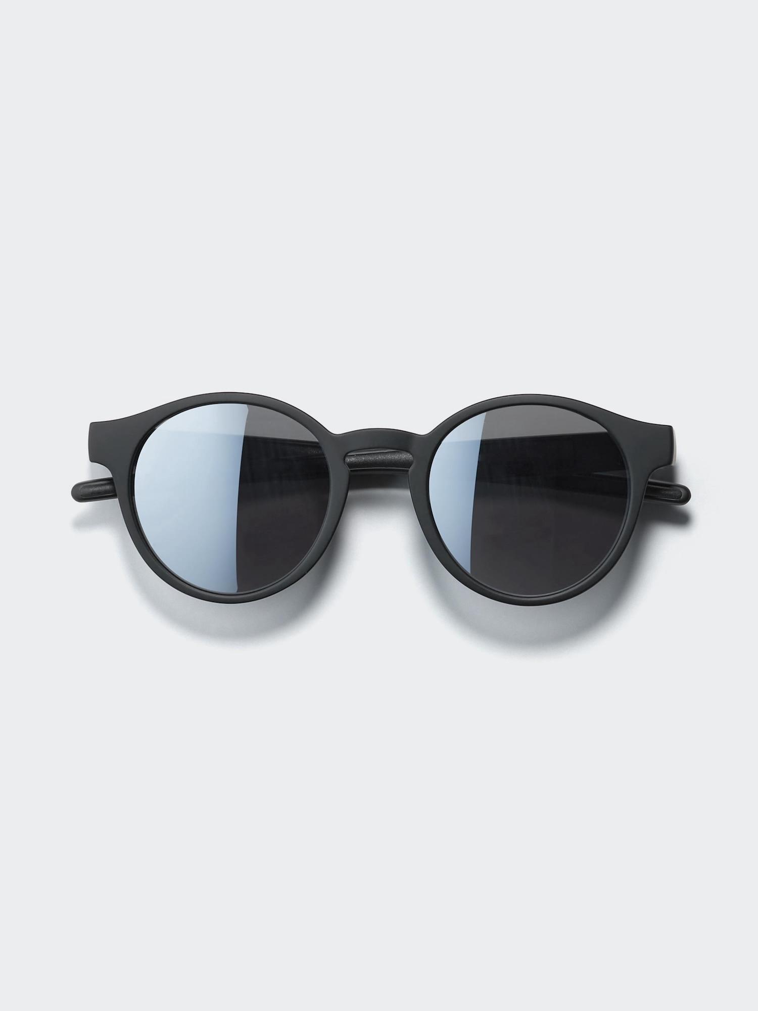 

Спортивные солнцезащитные очки Uniqlo Japan Boston