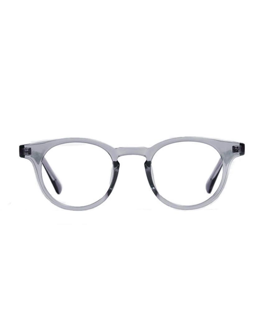 Hangeul Seoul Collection Yeonhee Gray