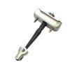68610-06160 Toyota Camry Door Check Strap and Angle Limiter