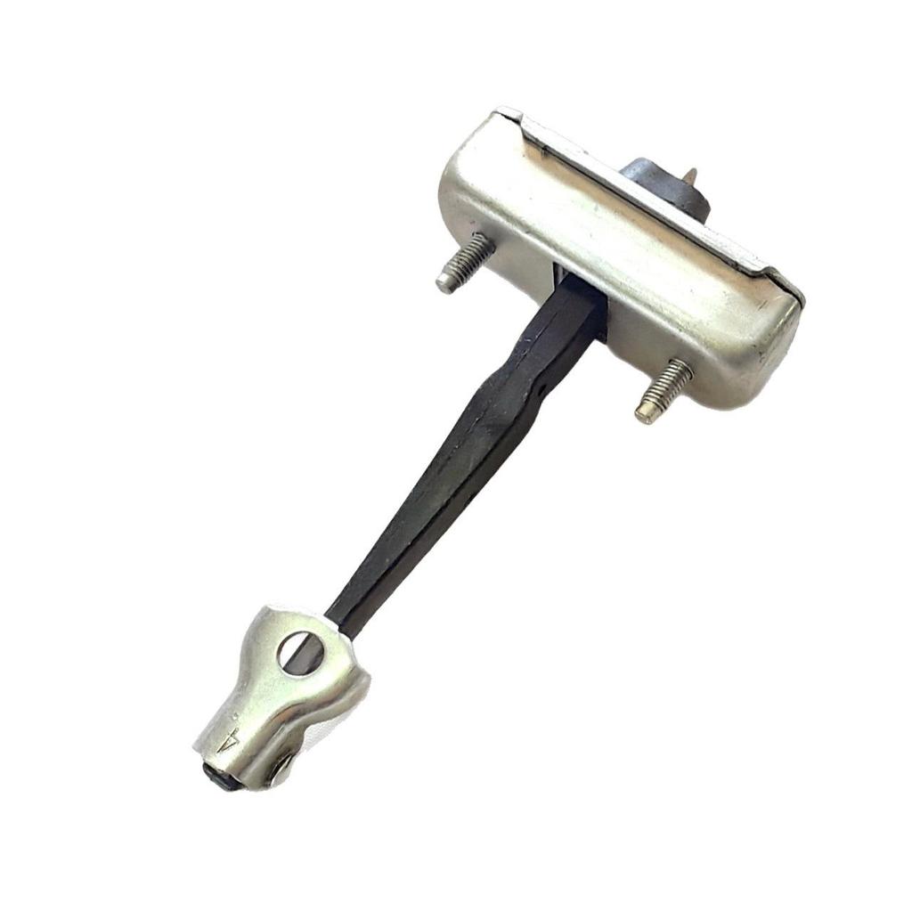 68610-06160 Toyota Camry Door Check Strap and Angle Limiter