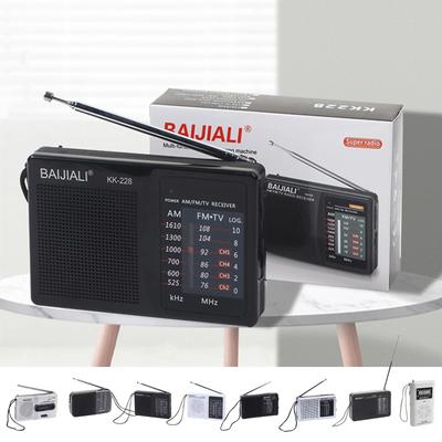Radio