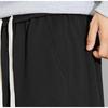 NASA MARVEL Men's Straight-Leg Casual Sport Pants