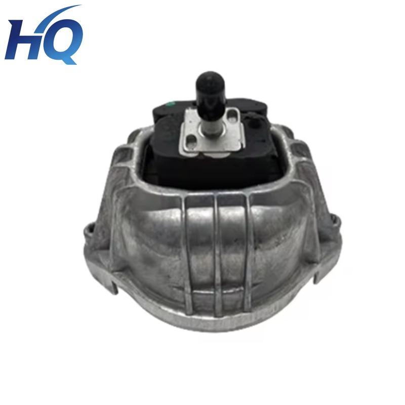 22116760330 1Pcs Engine Mounts Transmission Mount For BMW E88 E81 E82 E90 E91 E92 E93 E84 E89 125i 325i 335i