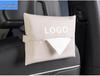 Compatible Tissue Box for Li Auto L6/L7/L8/L9 - Car Storage Accessory