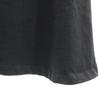 JOURNAL STANDARD Short sleeve Long dress black Women Used