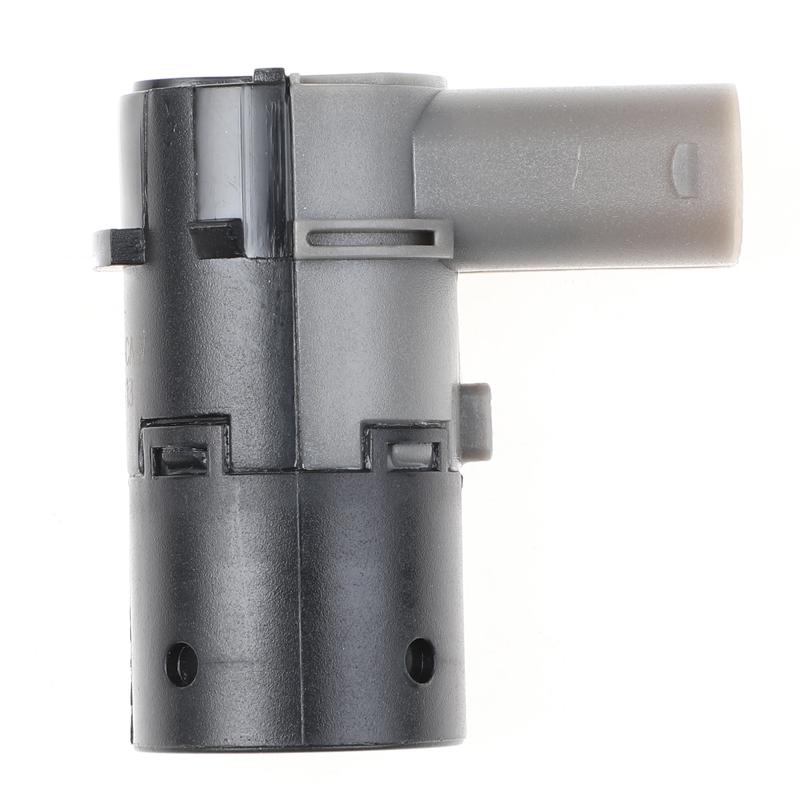 

Автомобильный ультразвуковой датчик парковки PDC 3M5T-15K859-CAW 3M5T15K859CAW для Ford Focus MK2 MK3 Mondeo MKIII