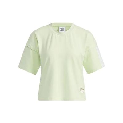 Hauts – T-shirts