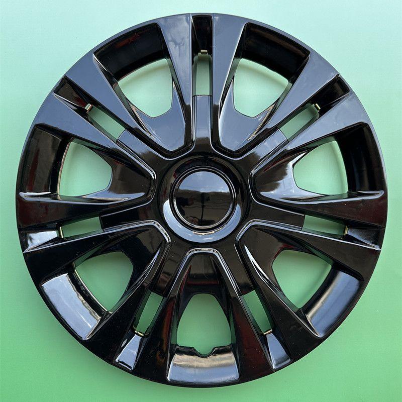 16-inch Decorative Wheel Cover for Venucia D60/EV Steel Hub