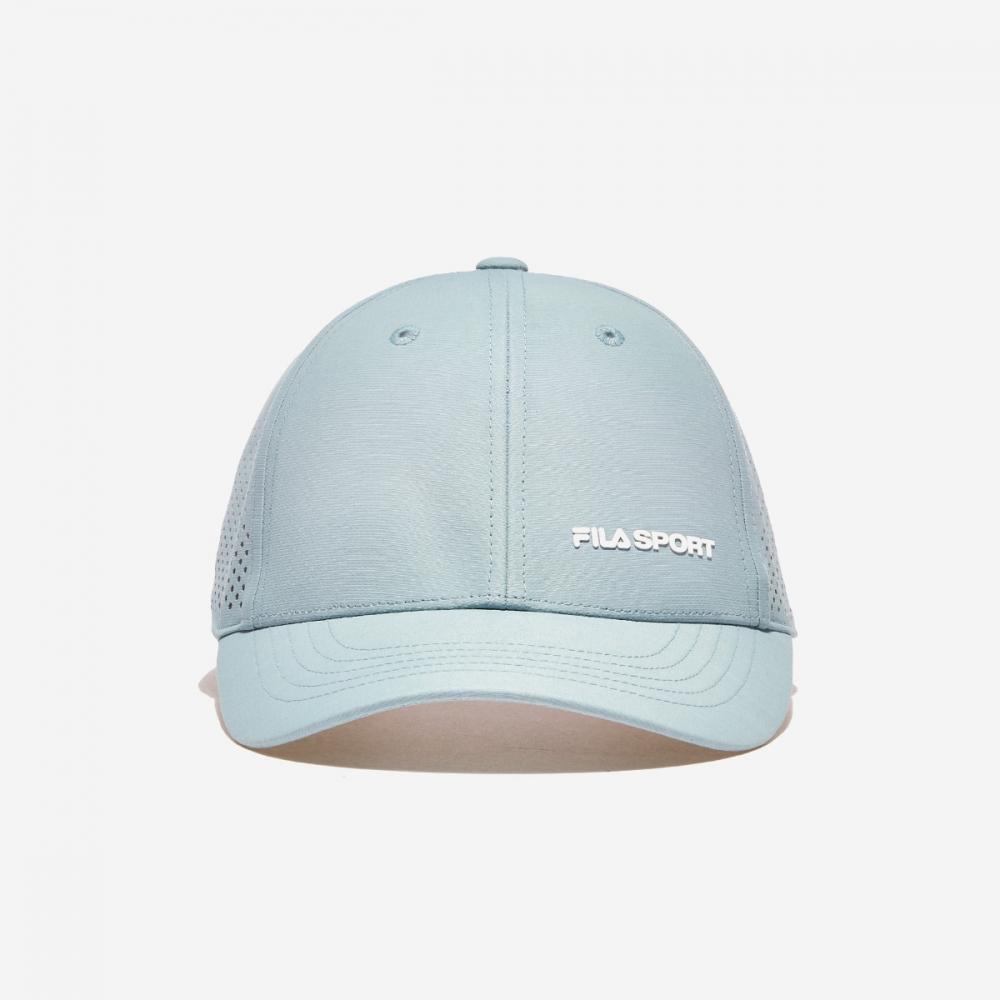 

Fila Performance Lightweight Ball Cap Fk3cpg1001x Lmi FREE