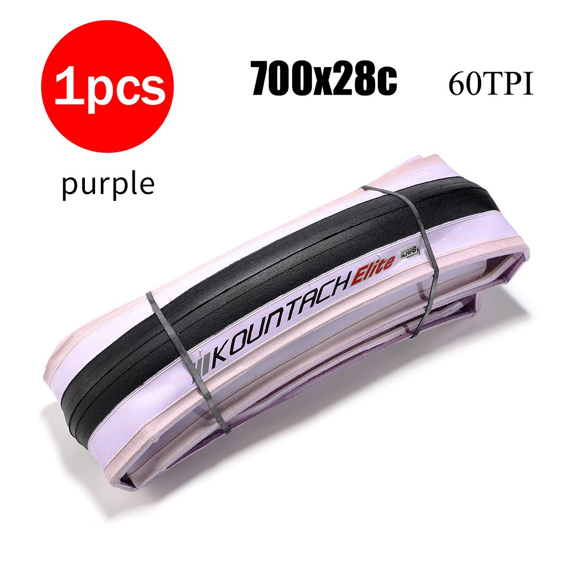 Kenda bicycle tire 700c 700x25/28c road