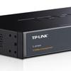 TP-LINK TL-SF1024S 24-Port 100M Ethernet Switch CN plug (adapter included)
