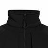 Under Armour Urban Outdoor Series Warm Sports Casual Jacket Women Jackets Black 1389311-001
