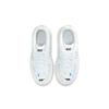 Nike Air Force 1 LV8 3 PS Paint Splatter - White Kids Sneakers Sail DJ2599-100