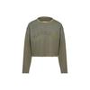 Tops – Camisolas e sweatshirts