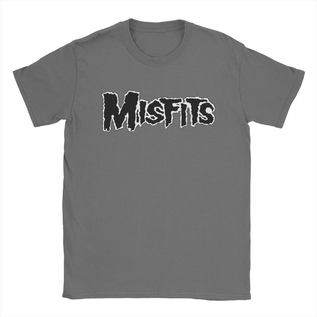 Men's T Shirt Novelty Tee Shirt Short Sleeve Crewneck T-Shirt 100% Cotton Party Clothing