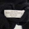 SATURDAY'S Long Sleeve Sweat Trainer L Charcoal Men's Used