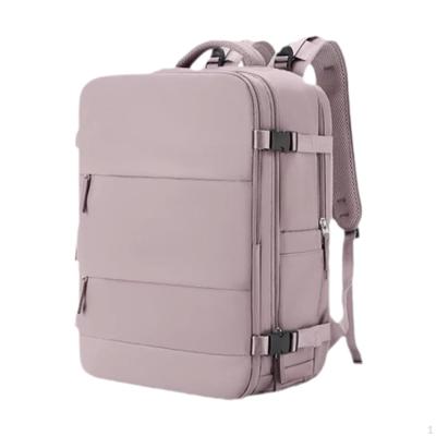 Rucksack für Reisen und Laptops, Tagesrucksack für Outdoor-Aktivitäten