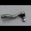 Car Ball Joint 45046-69205 for Land Cruiser J100 (2002-2007)