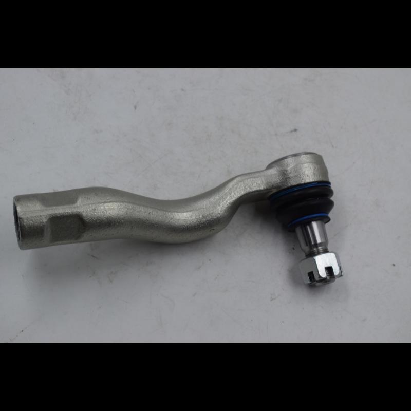 Car Ball Joint 45046-69205 for Land Cruiser J100 (2002-2007)